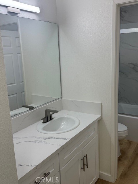 Building Photo - 1616 S Barrington Ave