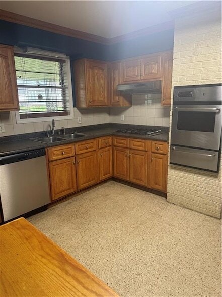 Building Photo - 324 Chinchilla Dr