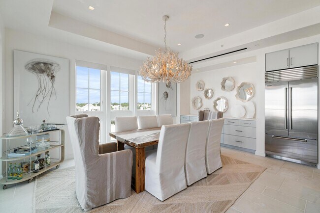 Building Photo - Experience refined coastal living Alys Beach