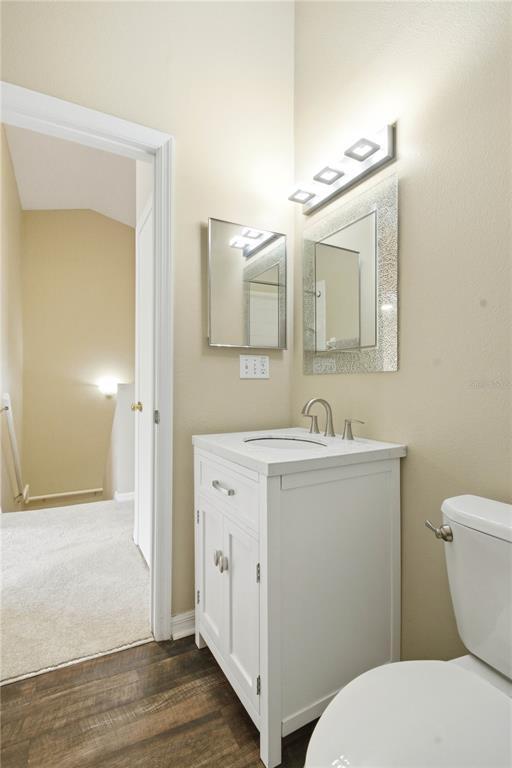 Building Photo - 9808 New Parke Rd