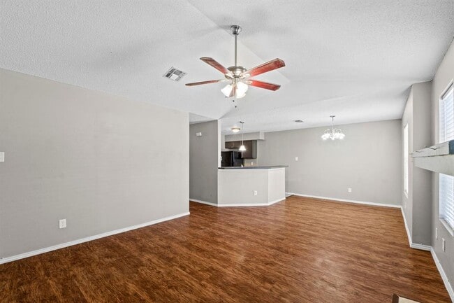Building Photo - 4208 Duval Rd