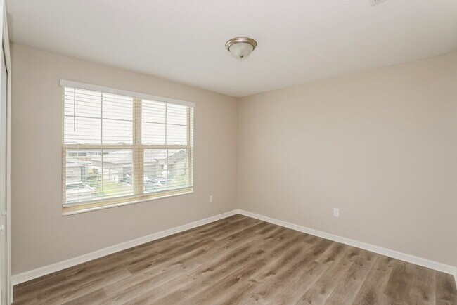 Building Photo - 7310 Tiger Trail Ct