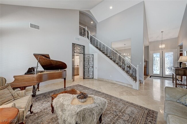 Building Photo - 10249 Wisteria Hills Ct