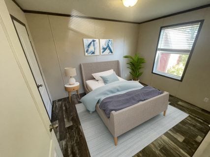 Building Photo - 57 Arbor St