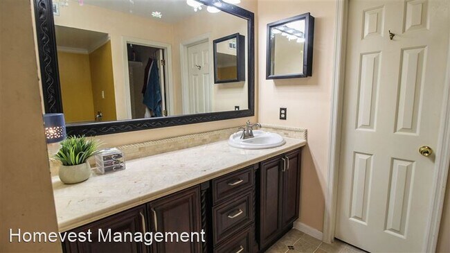 Building Photo - 913 Red Dandy Dr