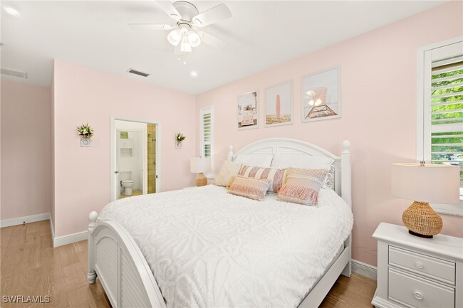 Building Photo - 5794 Elizabeth Ann Way