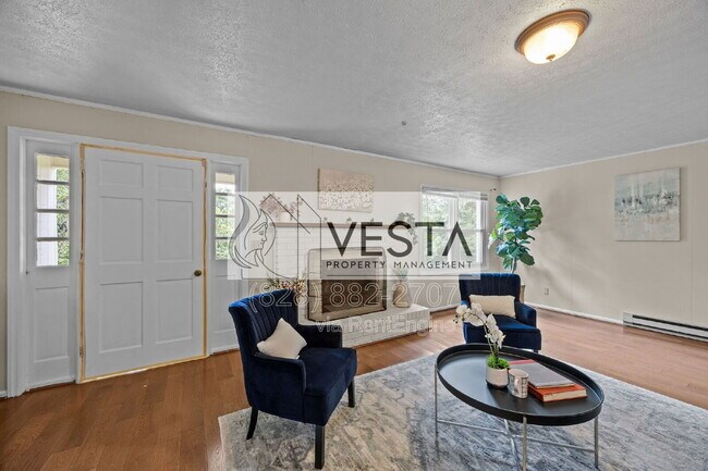 Building Photo - 90 Knob Hill Rd