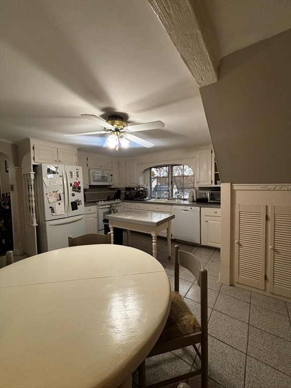 Building Photo - 30 Linwood Ave