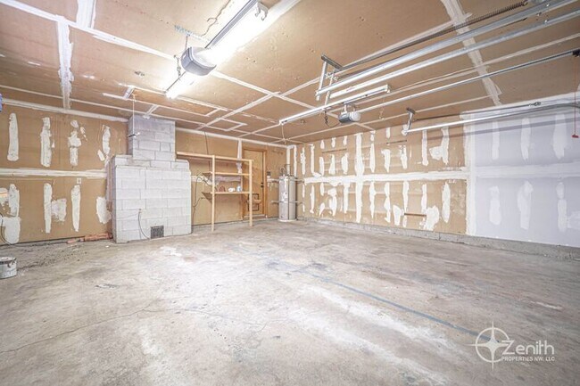 Building Photo - 15501 SE 19th Cir