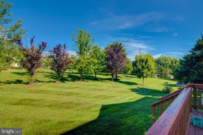 Building Photo - 25291 Kilkeen Way