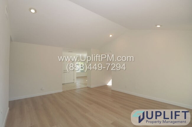 Building Photo - 13019 Long Boat Way
