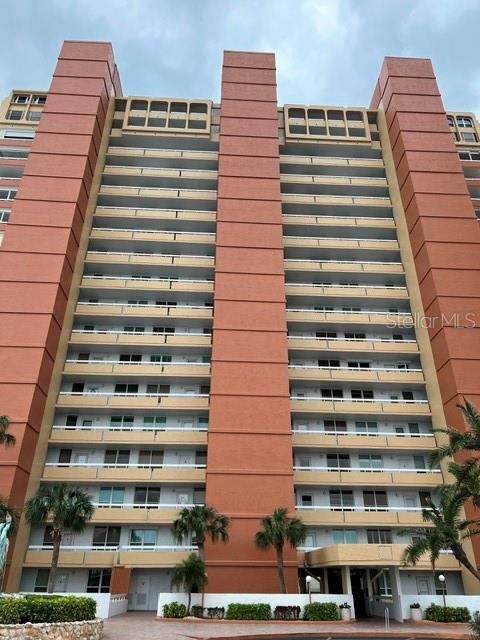Building Photo - 17920 Gulf Blvd