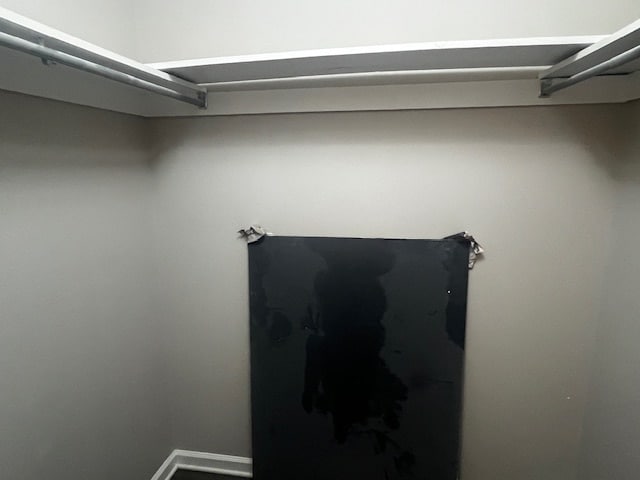 Building Photo - 8232 Pleasant Ridge Dr