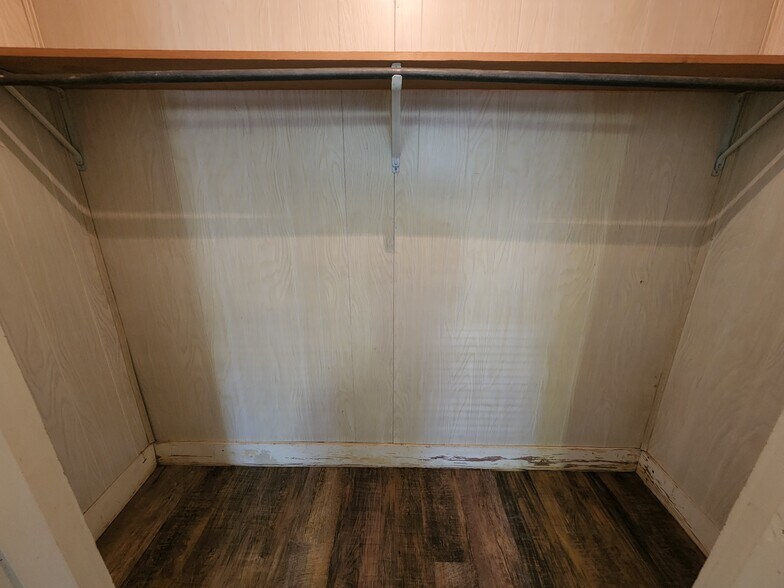 Back House - 2629 20th St