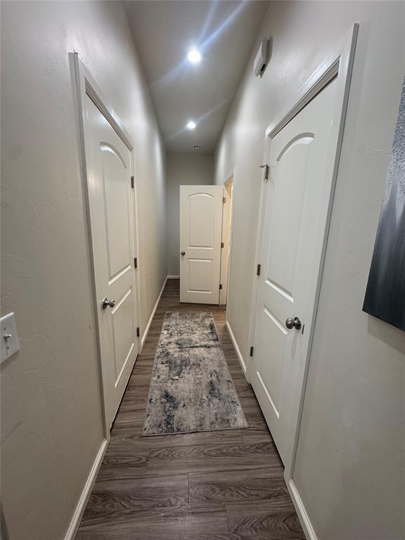 Building Photo - 3427 Enclave Pl