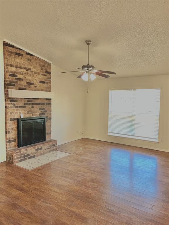 Building Photo - 121 Stonewood Dr