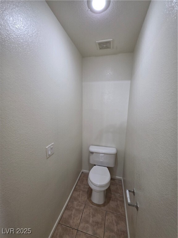 Building Photo - 1083 Sterling Peak St