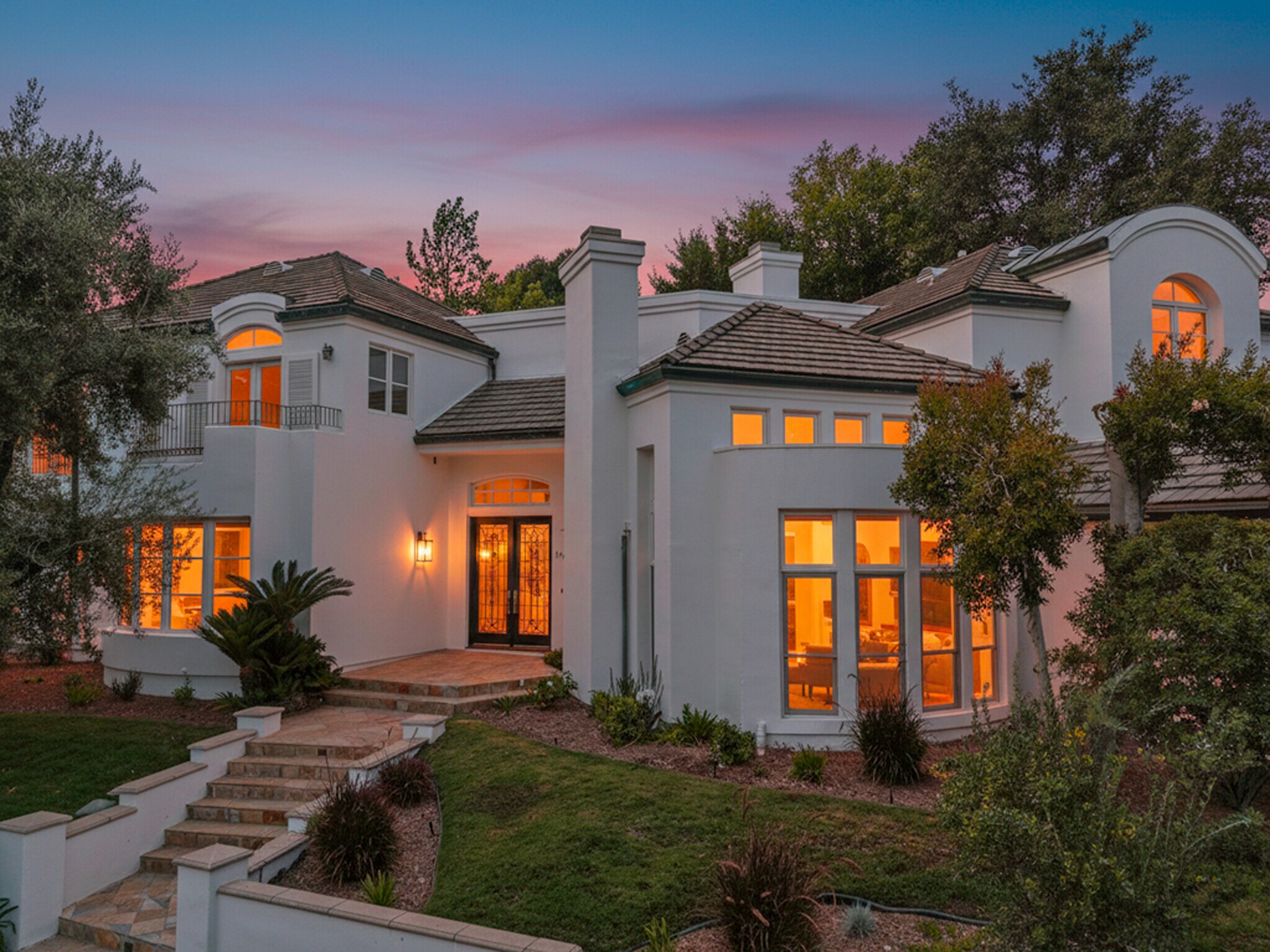 Building Photo - 3907 Peartree Pl