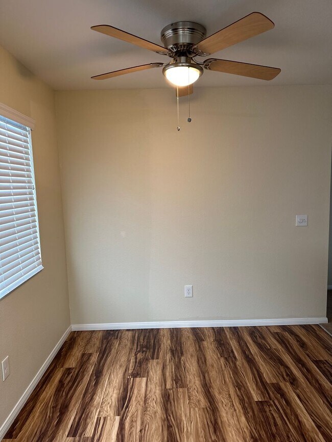 Building Photo - 7919 San Felipe St