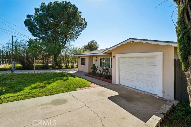 Building Photo - 7390 Valaria Dr