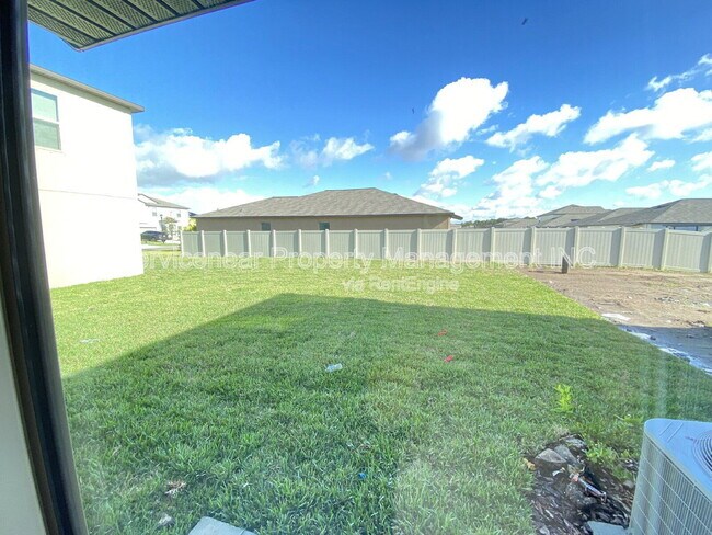 Building Photo - 4404 Eternal Prince Dr