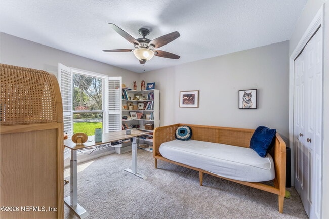 Building Photo - 4340 Blue Heron Dr