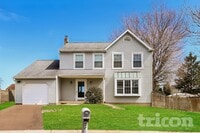 Building Photo - 1206 Primrose Ln