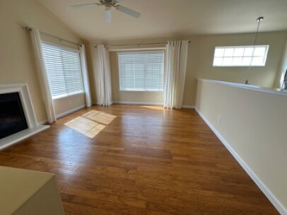 Building Photo - Move-In Ready - NORTH GROVER