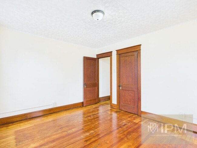 Building Photo - Charming 3 Bed, 1 Bath home in Lemoyne!