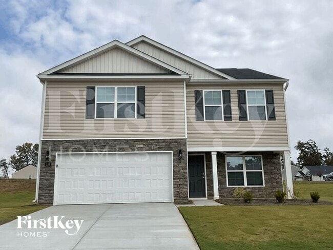 Building Photo - 116 Indigo Bunting Ct