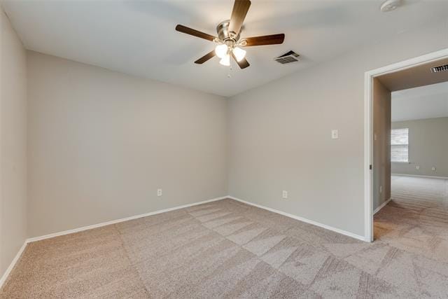 Building Photo - 4212 Gladney Ln