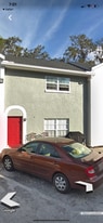 Building Photo - 5647 Townhouse Dr
