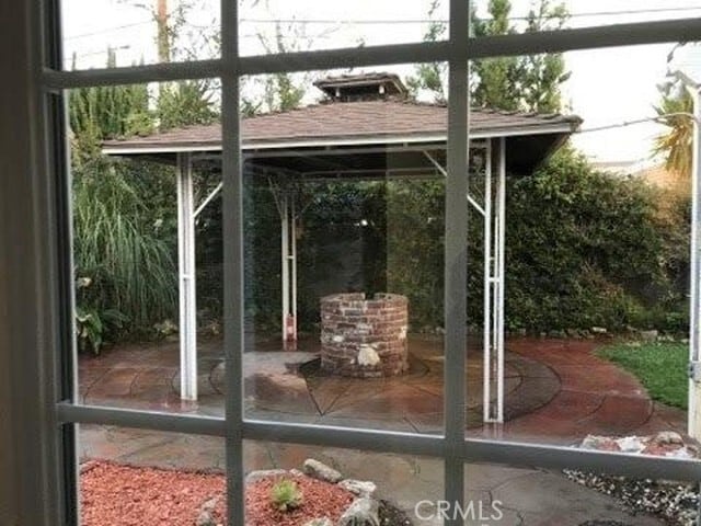 Building Photo - 616 W Woodruff Ave