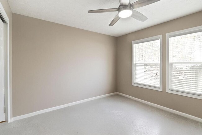 Building Photo - 154 Copperstone Ct