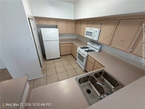 Building Photo - 4830 Black Bear Rd