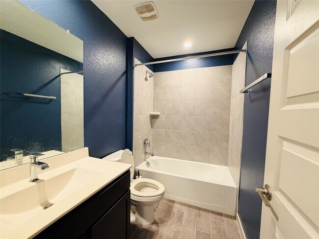 Building Photo - 13337 Silver Egret Ln
