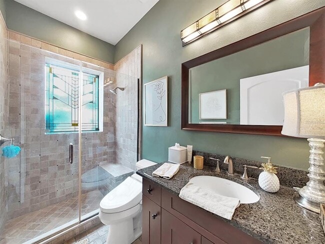 Building Photo - 4313 W Granada St