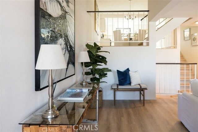 Building Photo - 3431 Artesia Blvd