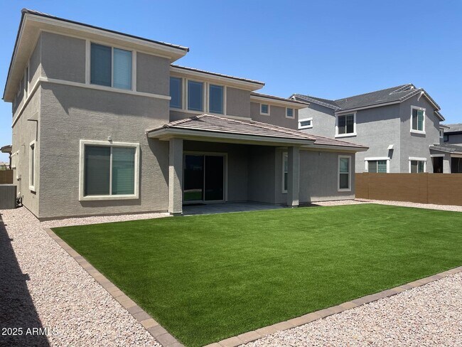 Building Photo - 20457 E Silver Creek Ln