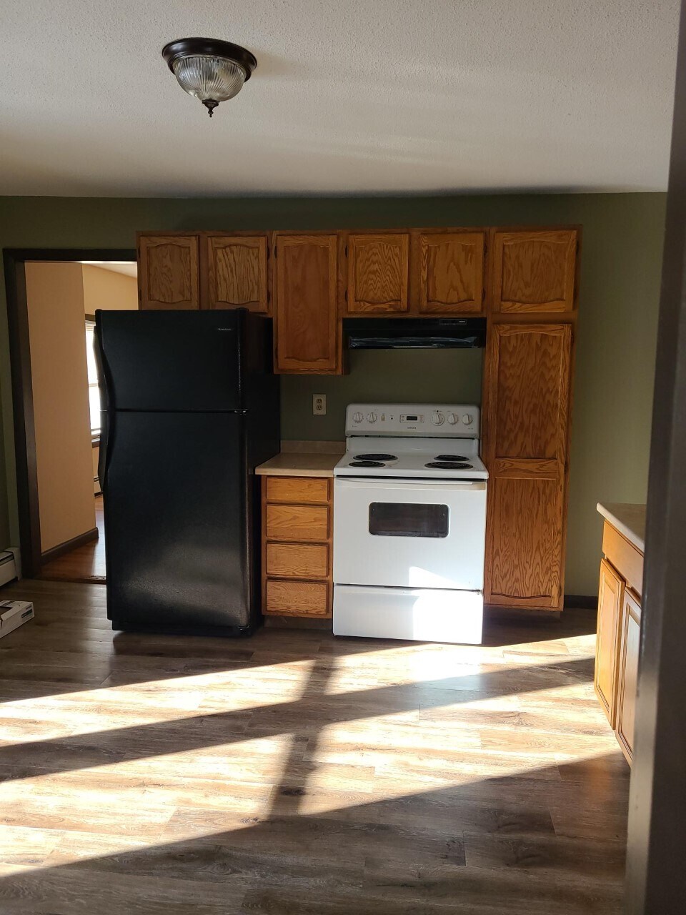 Building Photo - 31 Leyfred Ter