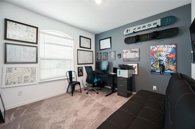 Building Photo - 635 Beltrand Ln