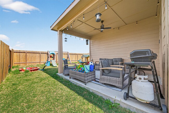 Building Photo - 10811 Anthonomus Way