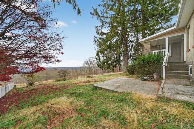 Building Photo - 20 Evergreen Ln