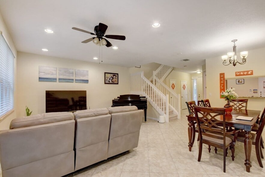 Building Photo - 16089 Poppy Seed Cir