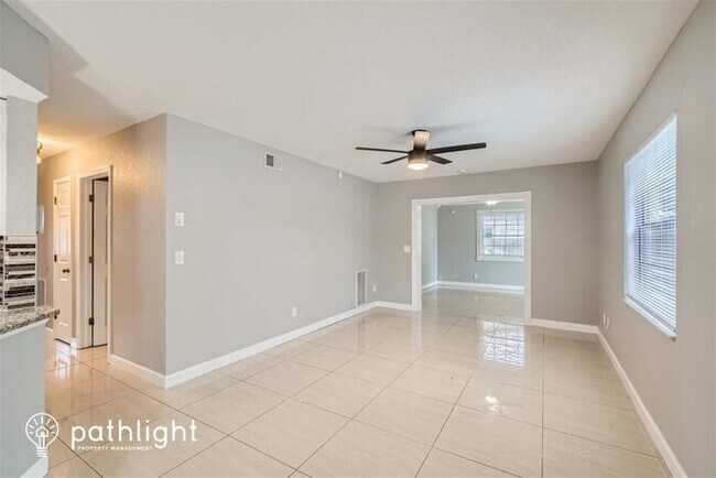 Building Photo - 12257 91st Way, Largo, FL, 33773