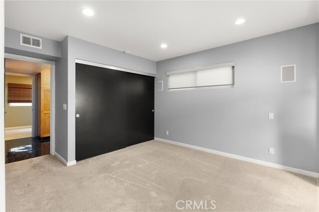 Building Photo - 34061 Callita