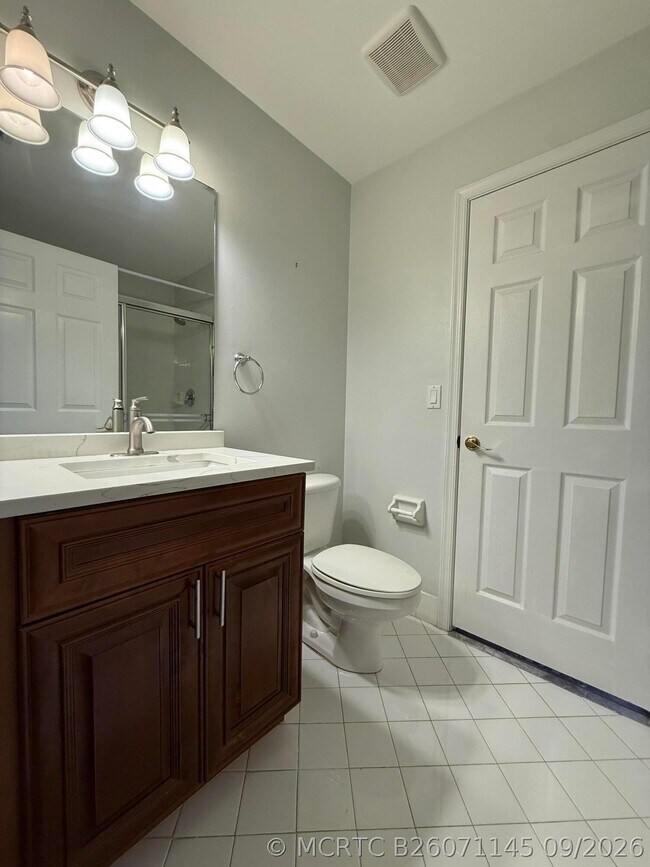 Building Photo - 5140 Marla Dr