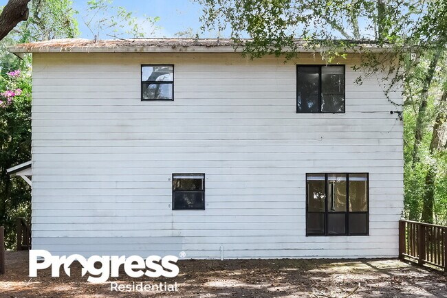 Building Photo - 4314 Pine Hills Cir