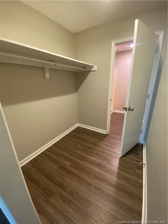 Building Photo - 841 Applewood Ln