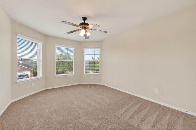 Building Photo - 22007 Castle Hawk Trail